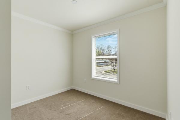 2026 Ritz Craft 10NIC  Home