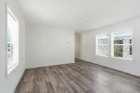 2026 Ritz Craft 10NIC  Home