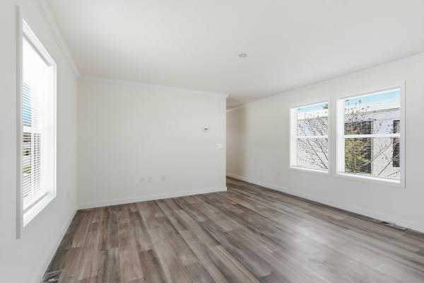 2026 Ritz Craft 10NIC  Home