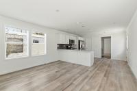2026 Ritz Craft 10NIC  Home