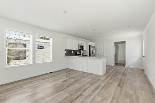 2026 Ritz Craft 10NIC  Home