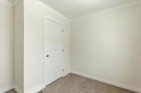 2026 Ritz Craft 10NIC  Home