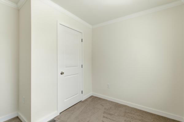 2026 Ritz Craft 10NIC  Home