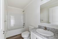 2026 Ritz Craft 10NIC  Home
