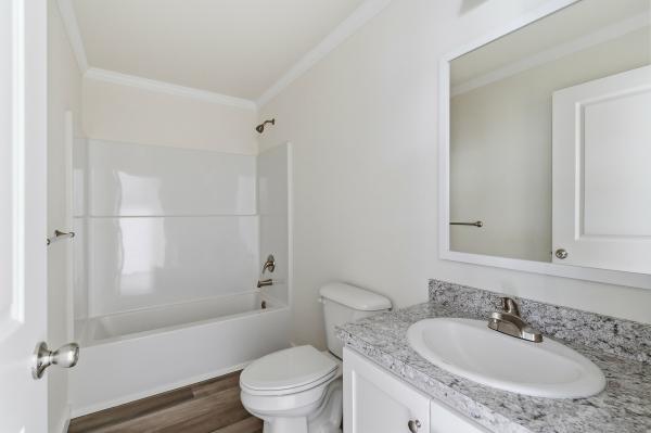 2026 Ritz Craft 10NIC  Home