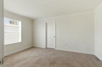 2026 Ritz Craft 10NIC  Home
