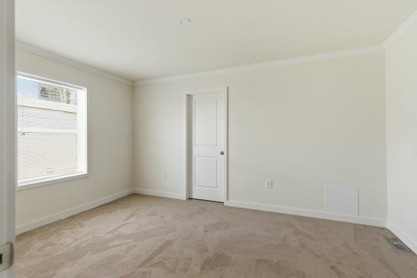 2026 Ritz Craft 10NIC  Home