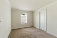 2026 Ritz Craft 10NIC  Home