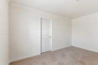 2026 Ritz Craft 10NIC  Home