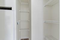 2026 Ritz Craft 10NIC  Home