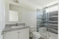 2026 Ritz Craft 10NIC  Home