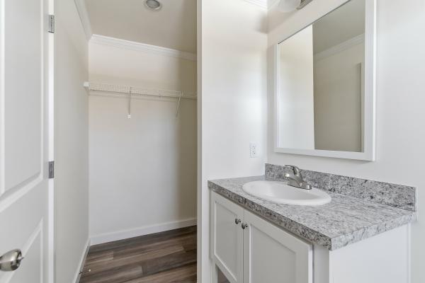 2026 Ritz Craft 10NIC  Home