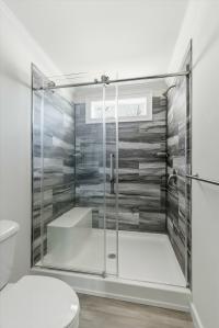 2026 Ritz Craft 10NIC  Home