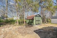 2026 Ritz Craft 10NIC  Home