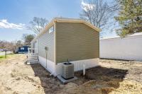 2026 Ritz Craft 10NIC  Home