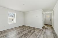 2026 Ritz Craft 10NIC  Home