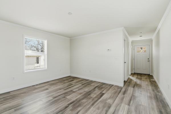 2026 Ritz Craft 10NIC  Home