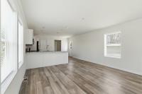 2026 Ritz Craft 10NIC  Home