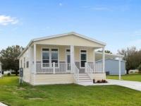 2023 340LS24482E  Home