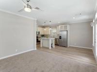 2023 340LS24482E  Home