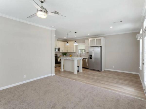 2023 340LS24482E  Home