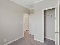 2023 340LS24482E  Home