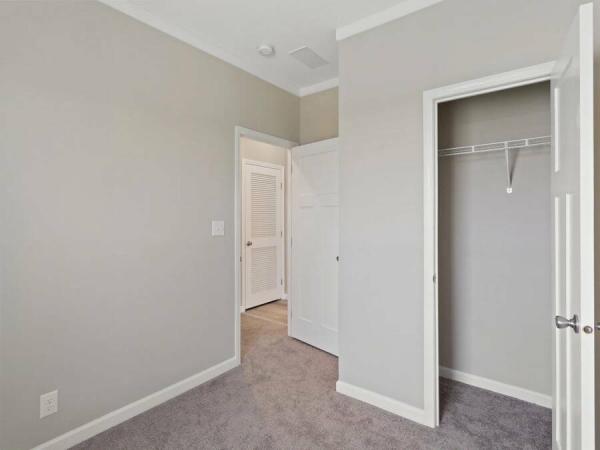 2023 340LS24482E  Home