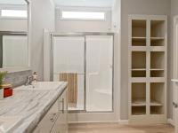 2023 340LS24482E  Home