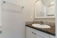 2023 360HK12422A  Home