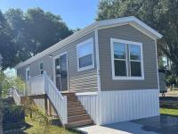 2023 360HK12422A  Home