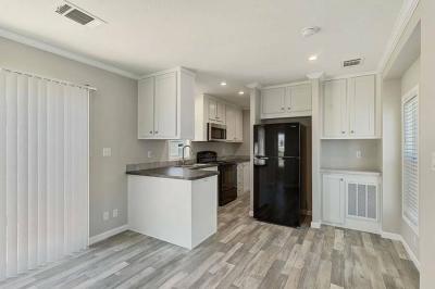 Photo 5 of 10 of home located at 26125 S Us Hwy 27 #96 Leesburg, FL 34748