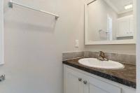 2023 360HK12422A  Home