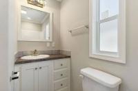 2023 360HK12422A  Home