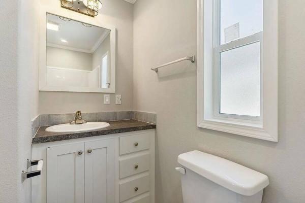 2023 360HK12422A  Home