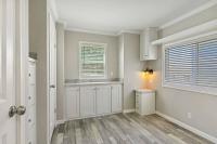 2023 360HK12422A  Home