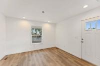 2023 51TMP14401ZH23  Home
