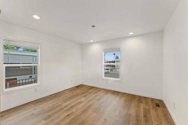 2023 51TMP14401ZH23  Home
