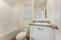 2023 51TMP14401ZH23  Home