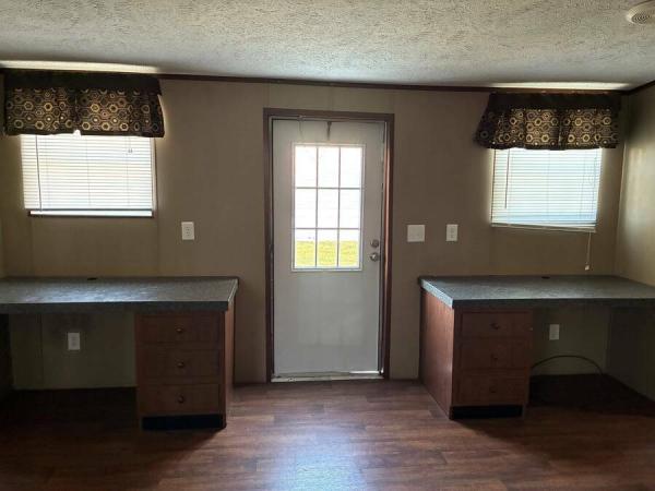 2015 1832  Home