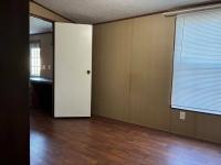 2015 1832  Home