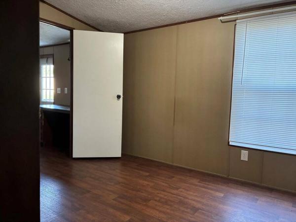 2015 1832  Home