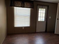 2015 1832  Home