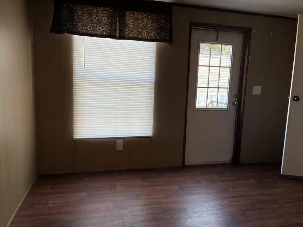 2015 1832  Home