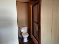2015 1832  Home