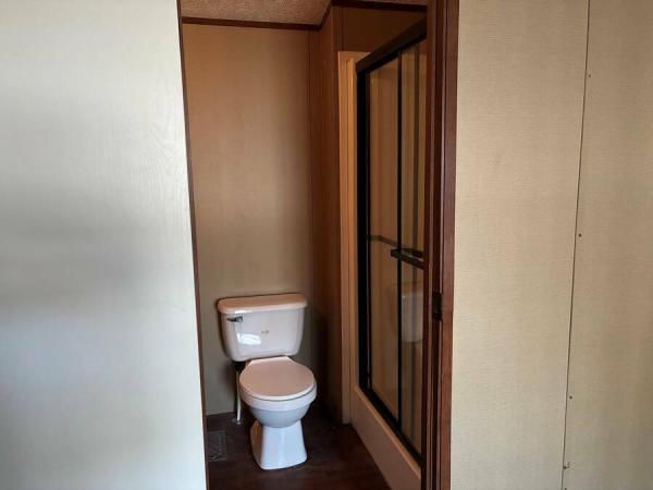 2015 1832  Home