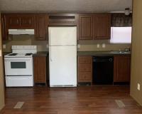 2015 1832  Home