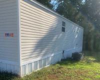 2015 1832  Home