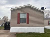 2016 BP-1664-32C  Home