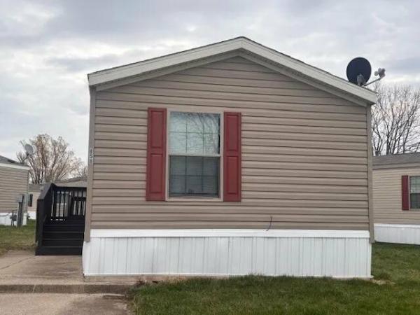 2016 BP-1664-32C  Home