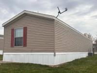 2016 BP-1664-32C  Home